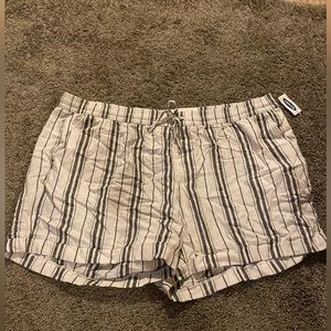 Old Navy Shorts